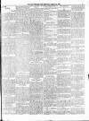 Leith Burghs Pilot Saturday 31 August 1901 Page 5