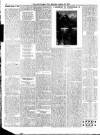 Leith Burghs Pilot Saturday 31 August 1901 Page 6