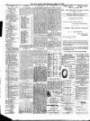 Leith Burghs Pilot Saturday 31 August 1901 Page 8