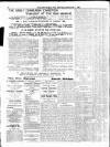 Leith Burghs Pilot Saturday 07 September 1901 Page 4