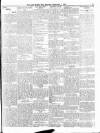 Leith Burghs Pilot Saturday 07 September 1901 Page 5
