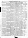 Leith Burghs Pilot Saturday 07 September 1901 Page 6