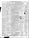 Leith Burghs Pilot Saturday 07 September 1901 Page 8