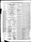 Leith Burghs Pilot Saturday 21 September 1901 Page 4