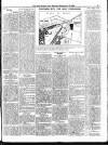 Leith Burghs Pilot Saturday 21 September 1901 Page 5