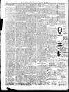 Leith Burghs Pilot Saturday 21 September 1901 Page 8