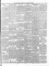 Leith Burghs Pilot Saturday 28 September 1901 Page 5