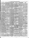 Leith Burghs Pilot Saturday 26 October 1901 Page 3