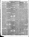 Leith Burghs Pilot Saturday 16 November 1901 Page 7