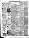 Leith Burghs Pilot Saturday 30 November 1901 Page 2