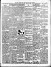 Leith Burghs Pilot Saturday 30 November 1901 Page 3