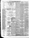 Leith Burghs Pilot Saturday 30 November 1901 Page 4