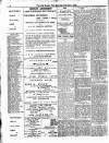 Leith Burghs Pilot Saturday 01 February 1902 Page 4