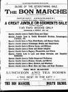 Leith Burghs Pilot Saturday 22 February 1902 Page 8