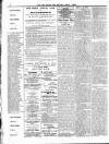Leith Burghs Pilot Saturday 01 March 1902 Page 3
