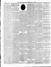 Leith Burghs Pilot Saturday 01 March 1902 Page 5