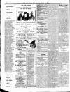 Leith Burghs Pilot Saturday 22 March 1902 Page 4
