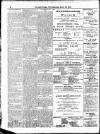 Leith Burghs Pilot Saturday 29 March 1902 Page 8