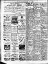 Leith Burghs Pilot Saturday 05 April 1902 Page 2