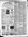Leith Burghs Pilot Saturday 19 April 1902 Page 2