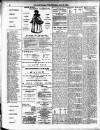 Leith Burghs Pilot Saturday 19 April 1902 Page 4