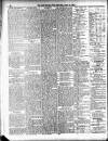 Leith Burghs Pilot Saturday 19 April 1902 Page 8