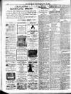 Leith Burghs Pilot Saturday 17 May 1902 Page 2
