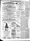 Leith Burghs Pilot Saturday 17 May 1902 Page 4