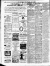 Leith Burghs Pilot Saturday 31 May 1902 Page 2