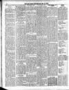 Leith Burghs Pilot Saturday 31 May 1902 Page 6