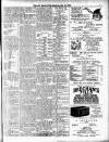 Leith Burghs Pilot Saturday 31 May 1902 Page 7