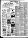 Leith Burghs Pilot Saturday 07 June 1902 Page 2