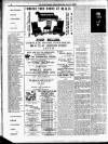 Leith Burghs Pilot Saturday 07 June 1902 Page 4