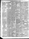 Leith Burghs Pilot Saturday 07 June 1902 Page 6