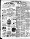 Leith Burghs Pilot Saturday 14 June 1902 Page 2
