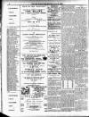Leith Burghs Pilot Saturday 14 June 1902 Page 4