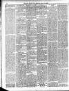 Leith Burghs Pilot Saturday 14 June 1902 Page 6