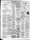 Leith Burghs Pilot Saturday 14 June 1902 Page 8