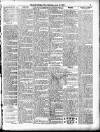 Leith Burghs Pilot Saturday 21 June 1902 Page 3