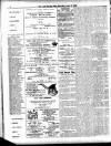 Leith Burghs Pilot Saturday 21 June 1902 Page 4