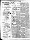 Leith Burghs Pilot Saturday 28 June 1902 Page 4