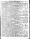 Leith Burghs Pilot Saturday 02 August 1902 Page 3