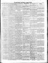 Leith Burghs Pilot Saturday 30 August 1902 Page 3