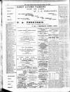 Leith Burghs Pilot Saturday 30 August 1902 Page 4