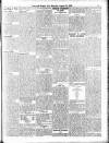 Leith Burghs Pilot Saturday 30 August 1902 Page 5