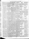 Leith Burghs Pilot Saturday 30 August 1902 Page 6