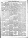 Leith Burghs Pilot Saturday 06 September 1902 Page 5