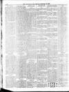 Leith Burghs Pilot Saturday 06 September 1902 Page 6