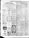 Leith Burghs Pilot Saturday 13 September 1902 Page 2