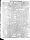 Leith Burghs Pilot Saturday 13 September 1902 Page 6